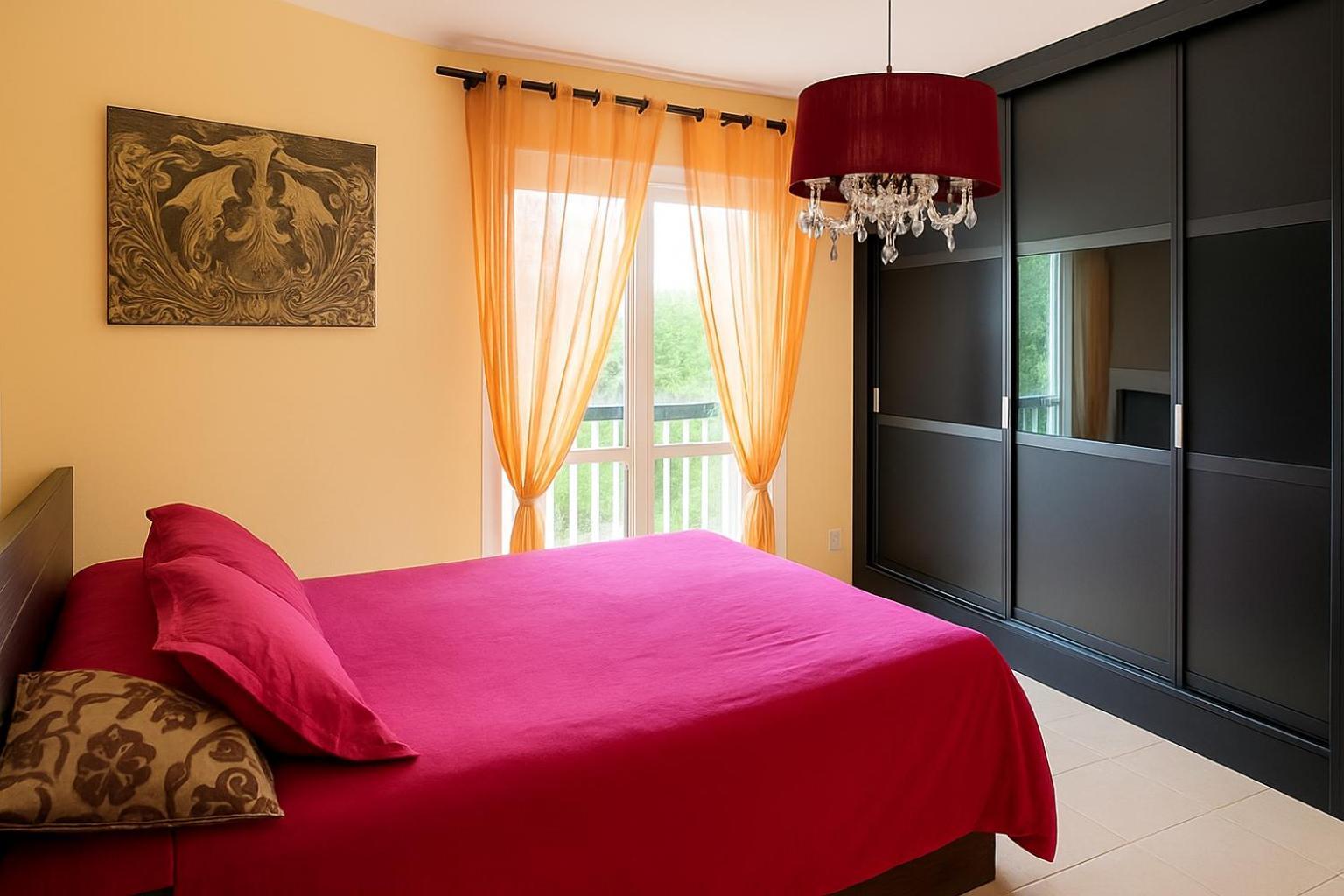 Casa Marduk Apartment Cee Exterior photo